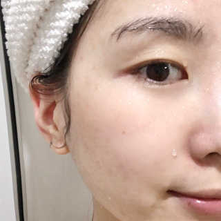 Chloe님이 올린 리뷰 사진 4