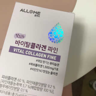 xozonzal님이 올린 리뷰 사진 1
