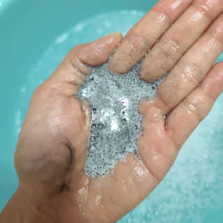 블로거 채가지님이 올린 리뷰 사진 3