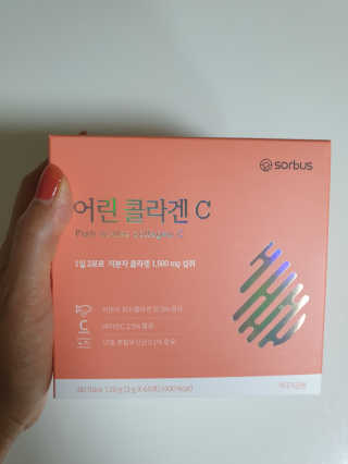 MAMI_THING님이 올린 리뷰 사진 1