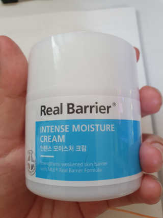 햄님이 올린 리뷰 사진 2