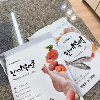 1점5리터님이 올린 리뷰 사진 2