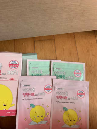 JuHeeKim님이 올린 리뷰 사진 2