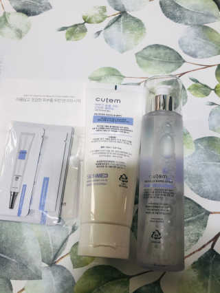 실이님이 올린 리뷰 사진 4