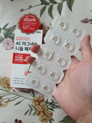 소영님이 올린 리뷰 사진 3