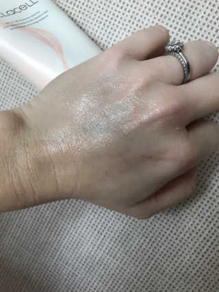 goldenseoull님이 올린 리뷰 사진 3