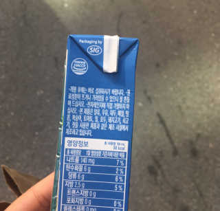 프로밍님이 올린 리뷰 사진 2
