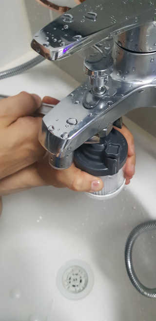 크로님이 올린 리뷰 사진 3