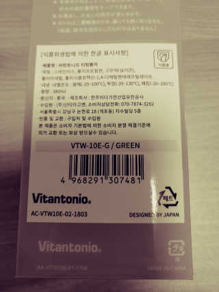 JinKim님이 올린 리뷰 사진 3
