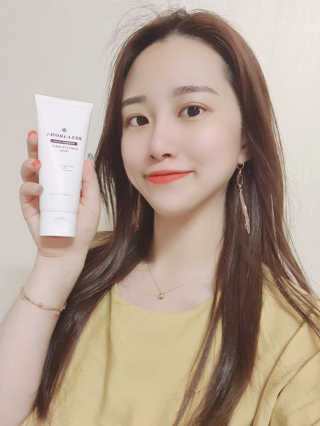 밍기님이 올린 리뷰 사진 1
