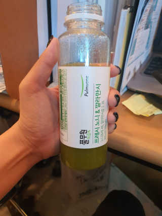 성유진님이 올린 리뷰 사진 1