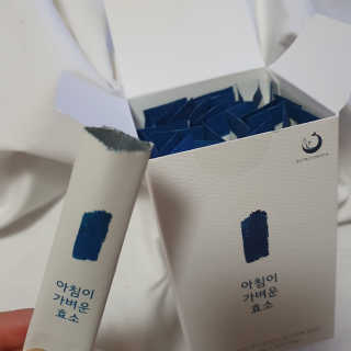 alice님이 올린 리뷰 사진 3
