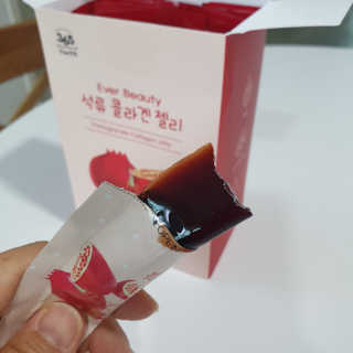 이자벨님이 올린 리뷰 사진 1