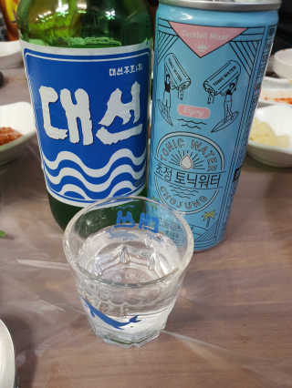 o7902o님이 올린 리뷰 사진 3