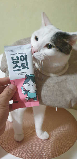 SeulonPark님이 올린 리뷰 사진 4