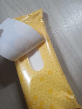 narihalmany님이 올린 리뷰 사진 2
