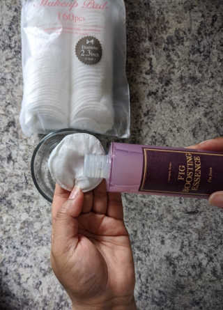 NutanRLRana님이 올린 리뷰 사진 2