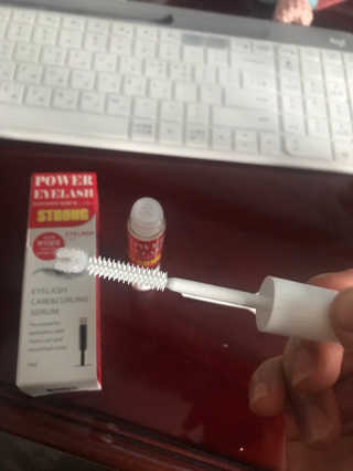 모모맘님이 올린 리뷰 사진 2