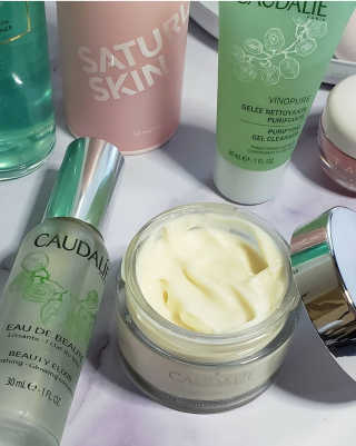 ChelseaLearnsMakeup님이 올린 리뷰 사진 2