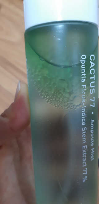 콩표님이 올린 리뷰 사진 2