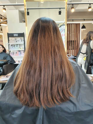 예아님이 올린 리뷰 사진 3