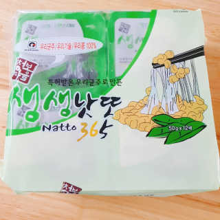혜린마미𓍯님이 올린 리뷰 사진 2