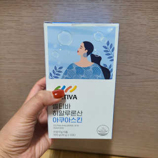 ani님이 올린 리뷰 사진 3