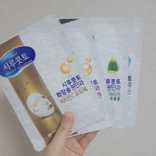 배요미님이 올린 리뷰 사진 1