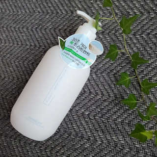 블로거 채가지님이 올린 리뷰 사진 1