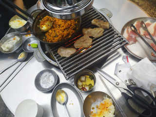 칩이님이 올린 리뷰 사진 1