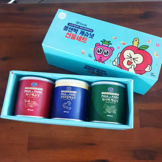 소신인생님이 올린 리뷰 사진 4