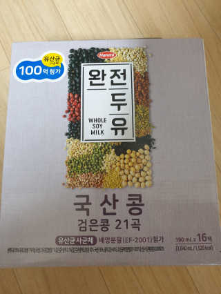 신지님이 올린 리뷰 사진 1