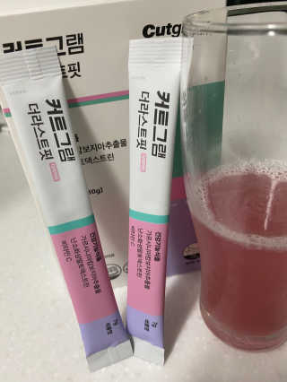J님이 올린 리뷰 사진 4
