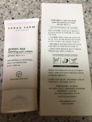 지혜아빠님이 올린 리뷰 사진 2