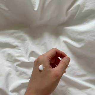 근지님이 올린 리뷰 사진 2