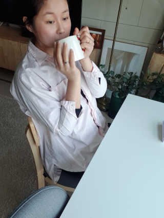 heajung86님이 올린 리뷰 사진 3