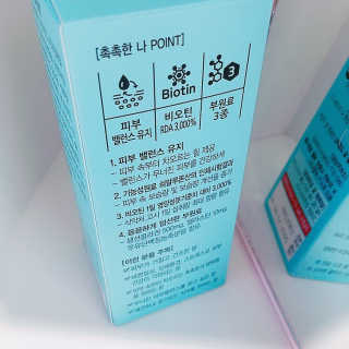 김효영님이 올린 리뷰 사진 2