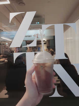 annnnna님이 올린 리뷰 사진 2
