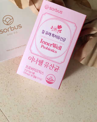 리드미님이 올린 리뷰 사진 2