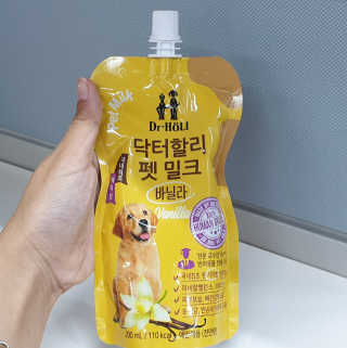 오리님이 올린 리뷰 사진 4