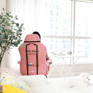 nanisister님이 올린 리뷰 사진 3