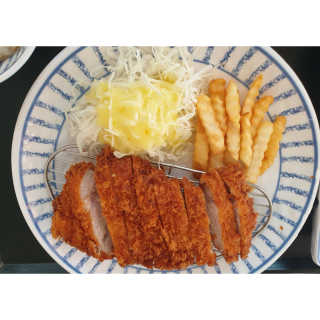 도레미님이 올린 리뷰 사진 3