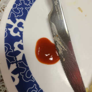 광주아가부기맘님이 올린 리뷰 사진 2