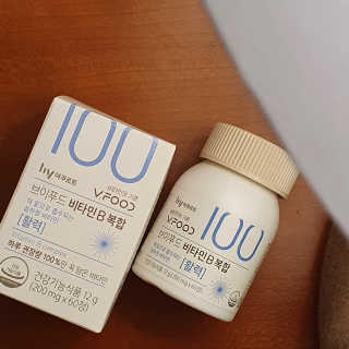임라온님이 올린 리뷰 사진 3