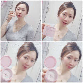 에코혜현님이 올린 리뷰 사진 3