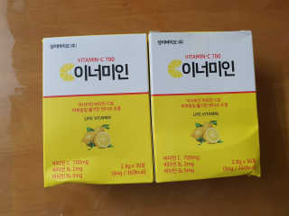 콩콩애미님이 올린 리뷰 사진 1