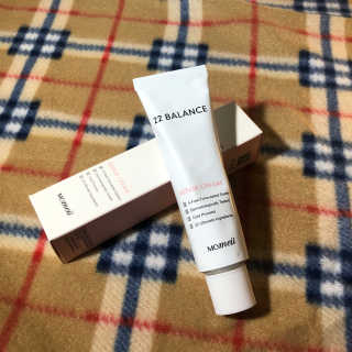 지향님이 올린 리뷰 사진 3