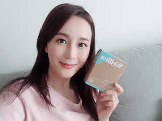 쏘이쏘이님이 올린 리뷰 사진 1