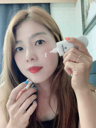 goodluck38님이 올린 리뷰 사진 3