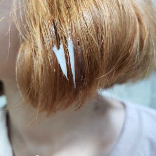 엣헴님이 올린 리뷰 사진 3